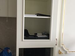 -南通金石国际大酒店