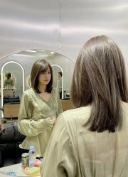 -Tloml salon