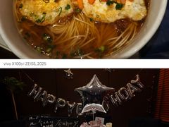 -时间仓(湘江世纪城店)
