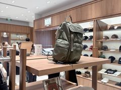-松雷商业(南岗店)