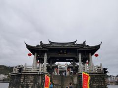 -长远七记