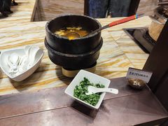 -西藏饭店·亚克·食光自助餐厅