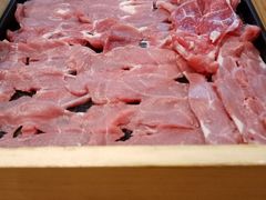 -古铜老院铜锅涮肉·清真(双井店)