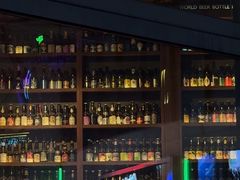 -牛啤堂精酿啤酒餐吧(五棵松华熙店)