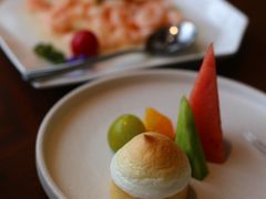 -绍兴饭店知遇楼(环山路店)