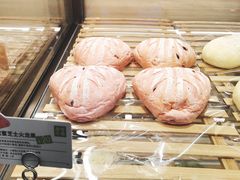-奈雪的茶(百盛店)