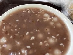 -常州糕团店(北大街新世纪商城店)