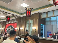 -湘春酒家·1989(国金中心店)