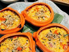 -匠和风精致料理(成都龙湖滨江天街店)