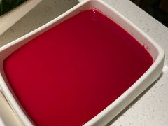 -海底捞火锅(佳兆业广场店)