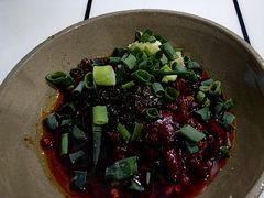 -海关荤豆花(洋河一路店)