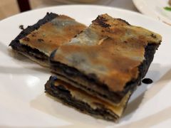 -金鼎轩(方庄天坛店)