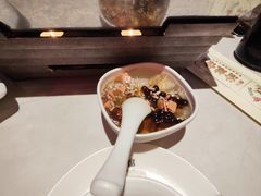 -渝蛙馆(新百店)