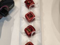 -雅苑中餐厅