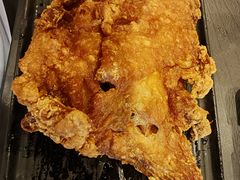 -永和大王(春日上新·白广店)