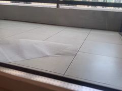 -重庆轻喜到家家政保洁