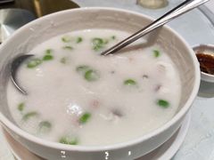 -顺德渔村·岭南一号