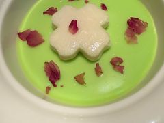 -彩丰楼·中餐厅(国家会展中心上海洲际店)