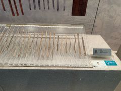-长沙简牍博物馆