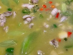 -旅马餐厅(茅家埠店)