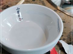-小龙坎火锅(全球总店)