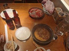 -呷哺呷哺(融创茂店)