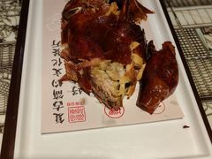 -一味大院•桐庐菜传承店(春江路店)