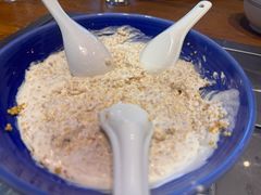 -蒙亨·手把肉·蒙古包文化主题餐厅(天恒广场店)