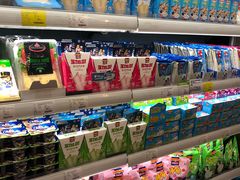 -blt精品超市(上海杨浦合生汇店)