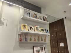 -海马体照相馆(正佳广场店)