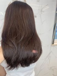 -潘多拉Hairsalon
