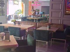 -J·one Bistro吉萬酒厨·牛排