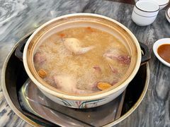 -鸽鸟轩(石岐店)