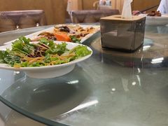 -福利来酒店(舜耕店)