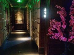 -润生源足道·SPA(个园店)