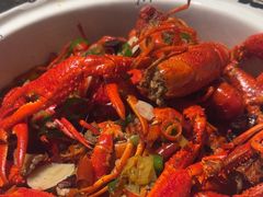 -长沙文和友(海信广场店)