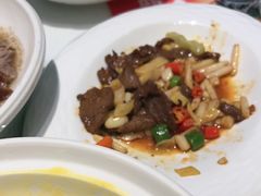 -有心德(麦地店)