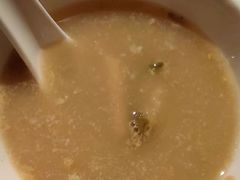 -厦门源昌凯宾斯基大酒店