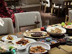 -无锡丽笙精选酒店