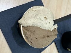 -九十葉·抹茶(南京·德基店)