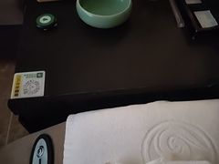 -金色印象·HiFi影音·按摩足疗PLUS(黄泥磅店)