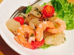 -Pho Asia 亚阁越南料理(上海来福士广场店)