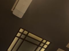 -大桶大足浴(江桥店)