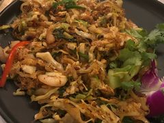 -胡桃里音乐酒馆(下沙店)