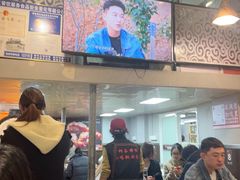 -斯丹姜母鸭·古法干香(田安南路店)