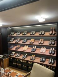 点击看大图 -LDIAMON西服定制(温州店)