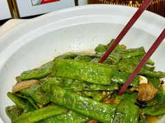 -书湘门地·中国十佳湘菜(西苑店)