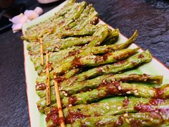 -高家烧鸽子烧烤店63年