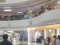 -万达广场(临港店)