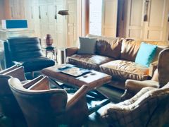 包房-伯衡55·吉品轩(乌鲁木齐南路店)